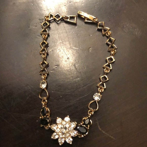 Bracelet - Picture 2 of 3